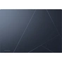 Ноутбук ASUS Zenbook 14 OLED UX3405CA-PP288 (90NB14W1-M00BB0) - зменшене зображення 7