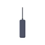 Батарея універсальна Xiaomi 10000mAh 33W Integrated Cable Blue (BHR9341GL) - зменшене зображення 5
