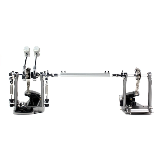 Педаль для бас-барабана Tama Drums HP910LWN (222639) - picture 4