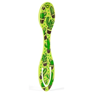 Закладки для книг Flexilight ліхтарик - Кактуси (FLCAC) зображення 1