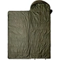 Спальний мішок Snugpak Nautilus LZ Olive (5056694900053) - зменшене зображення 3