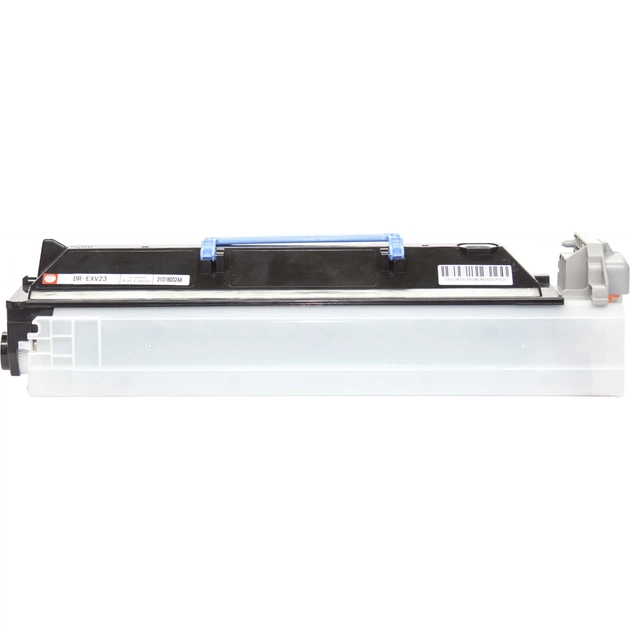 Драм картридж BASF Canon для iR-2018/2022/2025/2030 Black 60K (DR-EXV23-2101B002AA) - picture 2