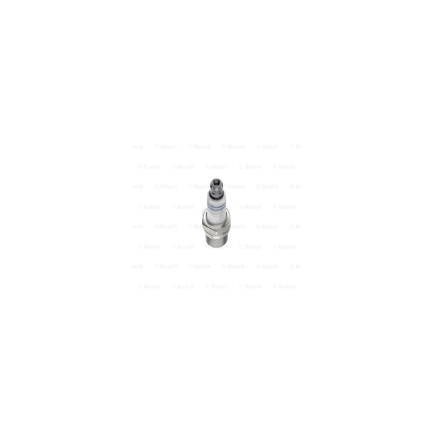 Свеча зажигания Bosch 0 242 236 560 - изображение 3