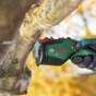 Ножівка Bosch KEO 18В (0.600.861.A01) без АКБ та ЗП - зменшене зображення 5