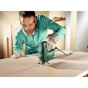 Електролобзик Bosch PST 650 (0.603.3A0.721) - зменшене зображення 2