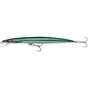 Воблер Savage Gear Sandeel Jerk Minnow SF 145mm 14.0g Sayoris PHP (1854.10.43) - зменшене зображення 1