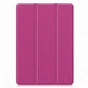 Чохол до планшета BeCover Flexible TPU Mate Xiaomi Redmi Pad 2 Pro 12.1" Purple (715609) - зменшене зображення 2
