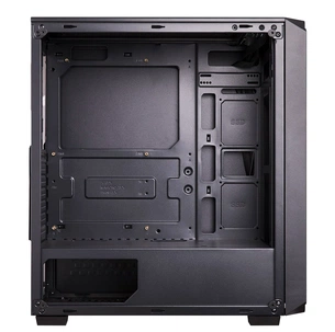 Корпус Golden Field GL701 без БЖ зображення 1
