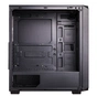Корпус Golden Field GL701 без БЖ - зменшене зображення 1