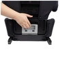 Автокрісло Bebe Confort Road Fix i-Size Black Mist (8101460210) - уменьшенное изображение 7