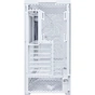 Корпус Lian Li LI LANCOOL 207 White (G99.LAN207RW.00) - зменшене зображення 7