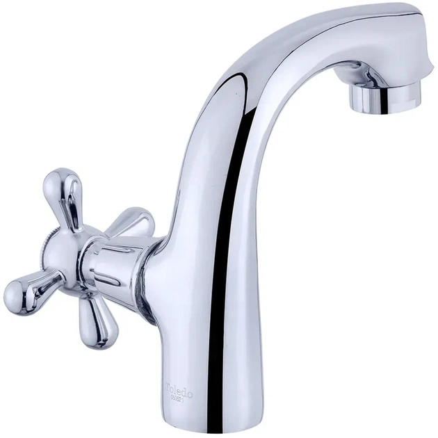 Змішувач Agua Toledo-C090 (CV012075) - picture 3