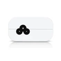 Адаптер PoE Ubiquiti UACC-POE++-10G - зменшене зображення 3