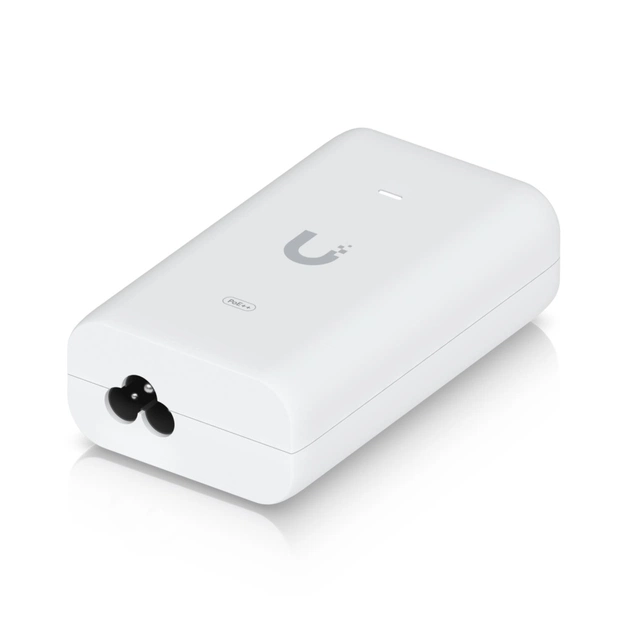 Адаптер PoE Ubiquiti UACC-POE++-10G - изображение 3