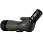 Подзорная труба Alpen Optics Apex 20-60x80 AN (12630) (932447) - уменьшенное изображение 3