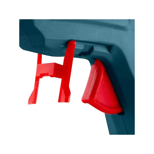 Клейовий пістолет Ronix 20Вт (RH-4463) - picture 5