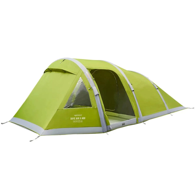 Намет Vango Skye II Air 400 Herbal (928178) - зображення 1