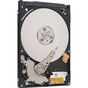 Жорсткий диск для ноутбука 2.5" 500GB Seagate (ST500LT025) - зменшене зображення 2