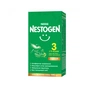 Дитяча суміш Nestogen 3 з лактобактеріями L. Reuteri з 12 міс. 300 г (7613287106360) - зменшене зображення 1