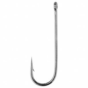 Гачок Select Long 10 (10 шт/уп) (1870.51.37) зображення 1