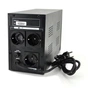 Пристрій безперебійного живлення Ritar E-RTM1000 (600W) ELF-D (E-RTM1000D) - зменшене зображення 3