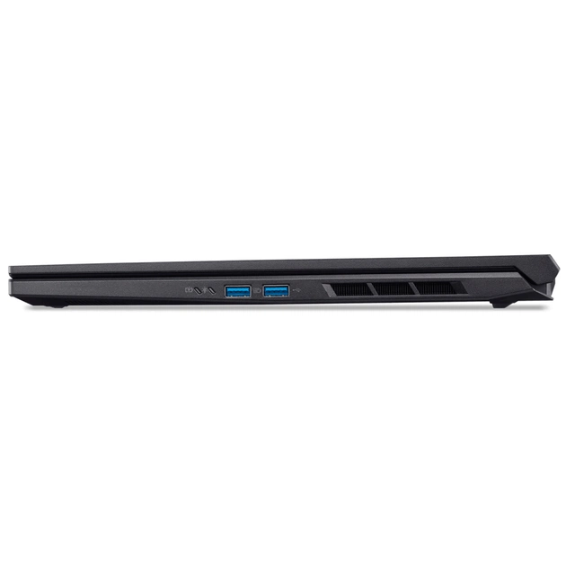 Ноутбук Acer Nitro V 16 ANV16-72-53AN (NH.QUSEU.009) - изображение 6