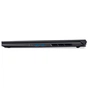 Ноутбук Acer Nitro V 16 ANV16-72-53AN (NH.QUSEU.009) - уменьшенное изображение 6