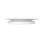 Точка доступа TP-Link Omada EAP787 - зменшене зображення 4