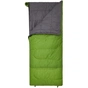 Спальний мішок Mousson NEMO Lime (9047) - зменшене зображення 2