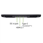 Ноутбук Acer Nitro V 16 ANV16-72-53AN (NH.QUSEU.009) - уменьшенное изображение 12