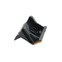Тормозная площадка HP LJ 1018/1020/M1005/FAX-L100/120/90 (RC1-2038/RM1-0648) Veaye (RC1-2038-VE) - уменьшенное изображение 2