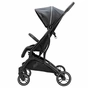 Коляска Osann Boogy Night (120-227-283) - зменшене зображення 2