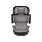 Автокрісло Bebe Confort Road Fix i-Size Gray Mist (8101440210) - зменшене зображення 5