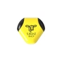 Антена для дрона SpeedyBee 5.8GHz V2 2.8dBi MMCX-90 RHCP 1pcs (HP0008.9972) - зменшене зображення 2
