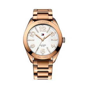 Наручний годинник Tommy Hilfiger 1781260 зображення 1