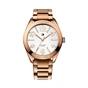 Наручний годинник Tommy Hilfiger 1781260 - зменшене зображення 1