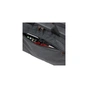 Сумка для ноутбука Case Logic 15.6" Era Laptop Bag ERALB-116 Obsidian (3203696) - зменшене зображення 6