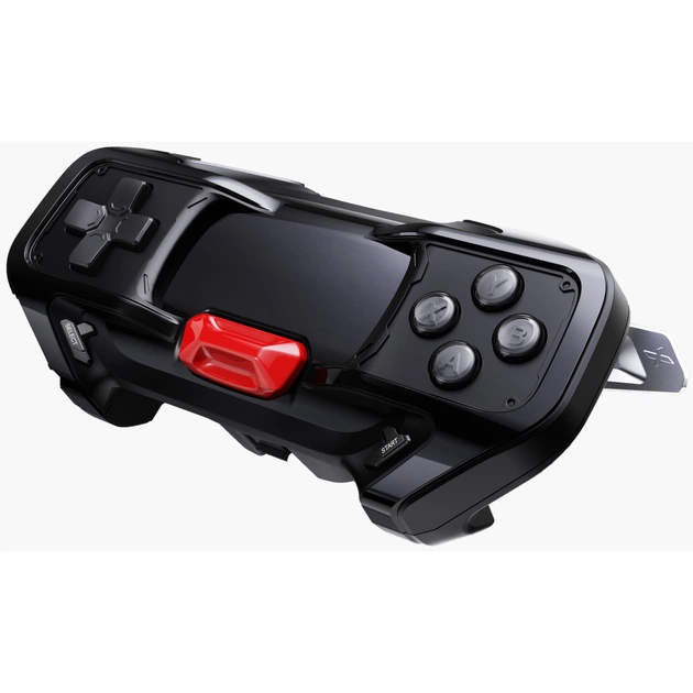 Електроскутер Segway Карт Ninebot GoKart PRO 2, сіро-блакитний (AA.04.04.01.0004) - зображення 10