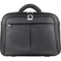 Сумка для ноутбука Trust 16" Sydney Black (17412) - зменшене зображення 2