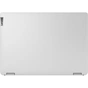 Ноутбук Lenovo IdeaPad Flex 5 14ALC7 (82R900EQRA) - зменшене зображення 11