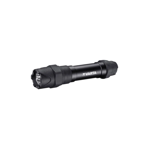 Ліхтар Varta Indestructible F30 Pro LED 6хАА (18714101421) - зображення 1