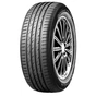 Шина Nexen 205/55R16 91V N''BLUE S (18133) - зменшене зображення 1
