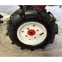 Культиватор Forte 900-3 колеса 8", 7кс (142227) - зменшене зображення 10