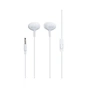 Навушники XO S6 Encok White (S6-WH) - зменшене зображення 2