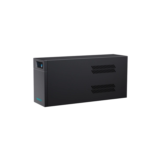 Пристрій безперебійного живлення Marsriva MR-UF1200L - picture 3