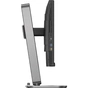 Монітор Philips 24B2U4301/00 - зменшене зображення 4