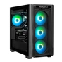 Персональний комп`ютер ASGARD Hodr (I245KF.64.S10.97XT.5688) - зменшене зображення 1