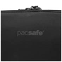 Сумка Pacsafe Metrosafe X Urban Sling Чорна (30615100) - зменшене зображення 8