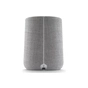 Акустична система Harman Kardon Citation ONE Grey (HKCITATIONONEGRYEP) - зменшене зображення 3