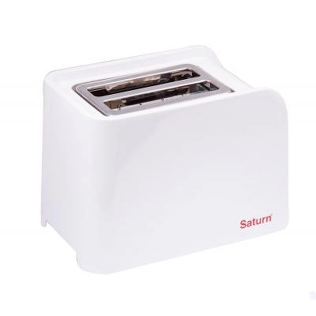 Тостер Saturn ST-EC0150 - зображення 3